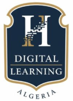 H-digital learning